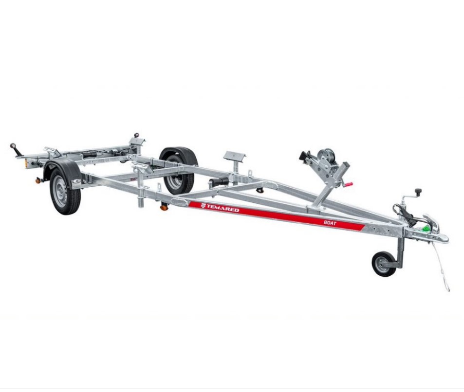 Nie je nastavený žiaden obrázok 